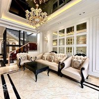 Bán Nhà Mặt Phố Tại Thiên Lôi, 7,8 Tỷ, 88M2, 4 Phòng Ngủ 3 Vệ Sinh View Đẹp, Tiện Ích Đầy Đủ