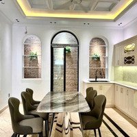 Bán Nhà Mặt Phố Tại Thiên Lôi, 7,8 Tỷ, 88M2, 4 Phòng Ngủ 3 Vệ Sinh View Đẹp, Tiện Ích Đầy Đủ