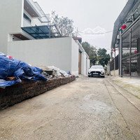 Bán Đất Tại Tiên Hùng-Nguyên Khê-Đông Anh 81M Đường Thông Ô Tô Đỗ. Liên Hệ: 0976677492