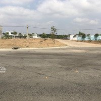 Bán 15000M2 Kho, Nhà Xưởng Xã Phước Sang, Phú Giáo, Bình Dương,Giá: 1,8 Triệu / M2, Liên Hệ: 0938888299