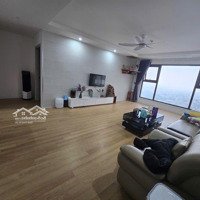 Bán Nhanh Chung Cư 112M Lacasta Kđt Văn Phú