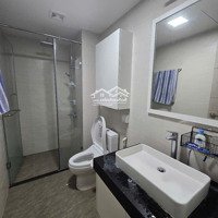 Bán Nhanh Chung Cư 112M Lacasta Kđt Văn Phú