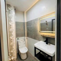 Chủw Ngộp Cần Bán Nhà Bình Thạnh Đường Phan Vắn Hân Giá 3Tỉ3 73,6M2 (4,6*16M). Chính Chủ Sổ Sẵn .