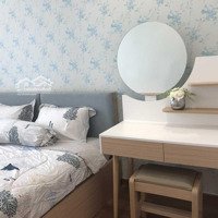 Chuyên Cho Thuê Căn Hộ Eco Green 1 Phòng Ngủ- 2 Phòng Ngủ- 3 Phòng Ngủgiá Tốt Nhất Thị Trường Liên Hệ: 0909 268 955