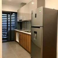 Chuyên Cho Thuê Căn Hộ Eco Green 1 Phòng Ngủ- 2 Phòng Ngủ- 3 Phòng Ngủgiá Tốt Nhất Thị Trường Liên Hệ: 0909 268 955
