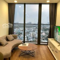 Chuyên Cho Thuê Căn Hộ Eco Green 1 Phòng Ngủ- 2 Phòng Ngủ- 3 Phòng Ngủgiá Tốt Nhất Thị Trường Liên Hệ: 0909 268 955
