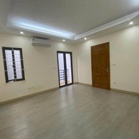 Cho Thuê Nhà 5 Tầng Ngọc Thụy, Long Biên. 35M. Giá: 10 Triệu/Tháng. Liên Hệ: 096.787.3362