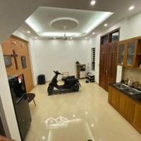 Cho Thuê Nhà 5 Tầng Ngọc Thụy, Long Biên. 35M. Giá: 10 Triệu/Tháng. Liên Hệ: 096.787.3362