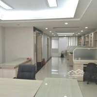 Cho Thuê Nhà Phố Hàm Nghi Mỹ Đình,Diện Tích110M2 X 5 Tầng,Mặt Tiền6M, Thông Sàn, Thang Máy, Giá 35 Triệu/Th
