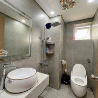 Bán Căn Hộ Góc 76M Tại Thanh Hà Kiến Hưng Hà Đông Hà Nội