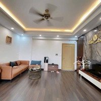 Bán Căn Hộ Góc 76M Tại Thanh Hà Kiến Hưng Hà Đông Hà Nội