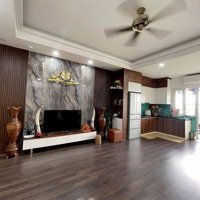 Bán Căn Hộ Góc 76M Tại Thanh Hà Kiến Hưng Hà Đông Hà Nội