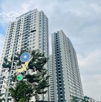 Bán Căn Chung Cư Blue Star Trâu Quỳ, Gia Lâm Rẻ Nhất Bảng Hàng