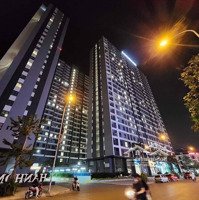 Bán Căn Chung Cư Blue Star Trâu Quỳ, Gia Lâm Rẻ Nhất Bảng Hàng