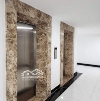 Bán Căn Chung Cư Blue Star Trâu Quỳ, Gia Lâm Rẻ Nhất Bảng Hàng
