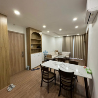 Bán Căn Hộ 2 Phòng Ngủfull Nội Thất Mới Toanh Chưa Bóc Tem Chung Cư Le Grand Jardin Hướng Thoáng