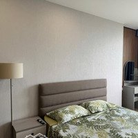 Giá Thật Không Đăng Ảo Sky View 2 Phòng Ngủ 2 Vệ Sinhnội Thất Cơ Bản Chính Chủ Cần Bán.