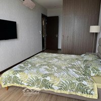 Giá Thật Không Đăng Ảo Sky View 2 Phòng Ngủ 2 Vệ Sinhnội Thất Cơ Bản Chính Chủ Cần Bán.
