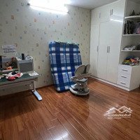 Giảm 1Tỷ Giá Cũ 5.2 Tỷ Nay Ngộp Còn 4Ty35 Nhà Đẹp
