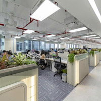 Bán Nhà Mặt Tiền Nguyễn Thị Minh Khai, Phường Đakao, Q 1.( 10X22 -7Tầng - Hđt: 350 Triệu- Gía: 65 Tỷ )