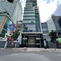 Bán Nhà Mặt Tiền Nguyễn Thị Minh Khai, Phường Đakao, Q 1.( 10X22 -7Tầng - Hđt: 350 Triệu- Gía: 65 Tỷ )