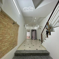 Nhà Mặt Phố - Khương Đình 112M Kinh Doanh Sầm Uất - Vỉa Hè 6M - Quy Hoạch Ổn Định Giá Trị Lên Cao