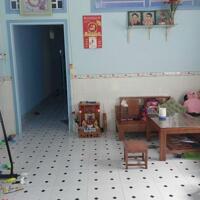 Bán Nhà Trệt DT 227.5m2 Chính Chủ Số 38 Đường Nguyễn Viết Xuân, Bình Thuỷ, Giá chỉ 1.2 tỷ