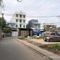 Chính Chủ Bán Lô Đất 172M2 Mặt Tiền Đường Quy Hoạch 30M Kết Nối Vành Đai 2.