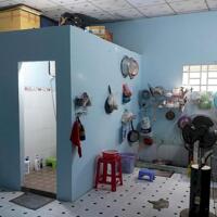 Bán Nhà Trệt DT 227.5m2 Chính Chủ Số 38 Đường Nguyễn Viết Xuân, Bình Thuỷ, Giá chỉ 1.2 tỷ