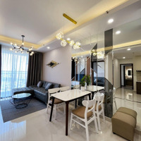 Em Còn 2 Căn 1 Phòng Ngủfull Nội Thất Đẹp, Cho Thuê Chỉ 10 Triệu/Tháng Q7 Boulevard. Liên Hệ: 0902665026 Mỹ Lệ