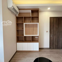 Em Còn 2 Căn 1 Phòng Ngủfull Nội Thất Đẹp, Cho Thuê Chỉ 10 Triệu/Tháng Q7 Boulevard. Liên Hệ: 0902665026 Mỹ Lệ