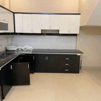 Bán Nhà Mặt Tiền Nguyễn Chích 82M2 Thanh Khê Tây Đà Nẵng