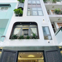 Bán Nhà Đường 6M Nguyễn Văn Thủ - Q1, Gần Công Viên Lê Văn Tám. 4Tỷ100/76,3M2 Đang Cho Thuê 35 Triệuiệu
