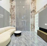 Bán Nhà Đường 6M Nguyễn Văn Thủ - Q1, Gần Công Viên Lê Văn Tám. 4Tỷ100/76,3M2 Đang Cho Thuê 35 Triệuiệu
