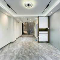 Bán Nhà Đường 6M Nguyễn Văn Thủ - Q1, Gần Công Viên Lê Văn Tám. 4Tỷ100/76,3M2 Đang Cho Thuê 35 Triệuiệu
