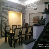 Khu Vip Nhà Liền Kề P13. Pn - 55M- 5L - Gần San Bay Và Các Trục Đường Chính. Giá Bán 8Ty9