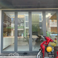 Khu Vip Nhà Liền Kề P13. Pn - 55M- 5L - Gần San Bay Và Các Trục Đường Chính. Giá Bán 8Ty9