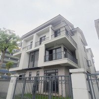 Bán Gấp Biệt Thự Centa Riverside, 9,8 Tỷ, 180M2, Từ Sơn, Bắc Ninh