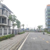 Bán Gấp Biệt Thự Centa Riverside, 9,8 Tỷ, 180M2, Từ Sơn, Bắc Ninh