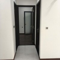 Cho Thuê Ch Resgreen Thoai Ngoc Hau 2 Pn, 1 Wc, Tang 22, 53M2 10. 5 Triệu Tuan 0907183972