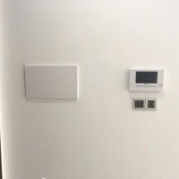 Cho Thuê Ch Resgreen Thoai Ngoc Hau 2 Pn, 1 Wc, Tang 22, 53M2 10. 5 Triệu Tuan 0907183972