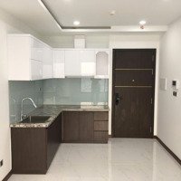 Cho Thuê Ch Resgreen Thoai Ngoc Hau 2 Pn, 1 Wc, Tang 22, 53M2 10. 5 Triệu Tuan 0907183972