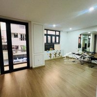 Cho Thuê Nhà 62/5A Cao Thắng, Quận 3 - Ngang 7 Mét - Kinh Doanh Đa Ngành Nghề