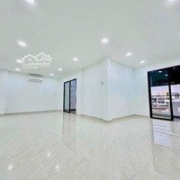 Cho Thuê Toà Nhà Siêu Đẹp Tạimặt Tiềntrần Nhật Duật, Tân Định, Quận 1