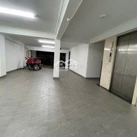 Cho Thuê Toà Nhà Siêu Đẹp Tạimặt Tiềntrần Nhật Duật, Tân Định, Quận 1