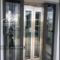 Cho Thuê Toà Nhà Văn Phòng Mặt Tiền Võ Thị Sáu, P. Tân Định Q1 Giá Bán 80 Triệu (5,2X18M) 0932723936 Ms Tâm