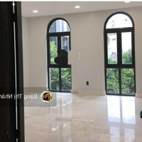 Cho Thuê Toà Nhà Văn Phòng Mặt Tiền Võ Thị Sáu, P. Tân Định Q1 Giá Bán 80 Triệu (5,2X18M) 0932723936 Ms Tâm