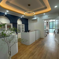 Cho Thuê Nhà Siêu Mới, Siêu Đẹp 147A Cao Thắng, Phường 10 - Quận 10
