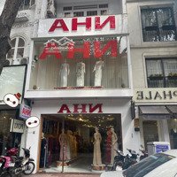 Cho Thuê Nhà Siêu Mới, Siêu Đẹp 147A Cao Thắng, Phường 10 - Quận 10