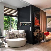 Bán Biệt Thự 1100M2 Khu Compound Vip Phú Nhuận Thảo Điền Hồ Bơi Sân Vườn Chỉ 165 Tỷcó Thương Lượngquận 2